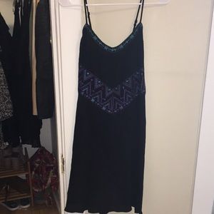 Forever 21 dress